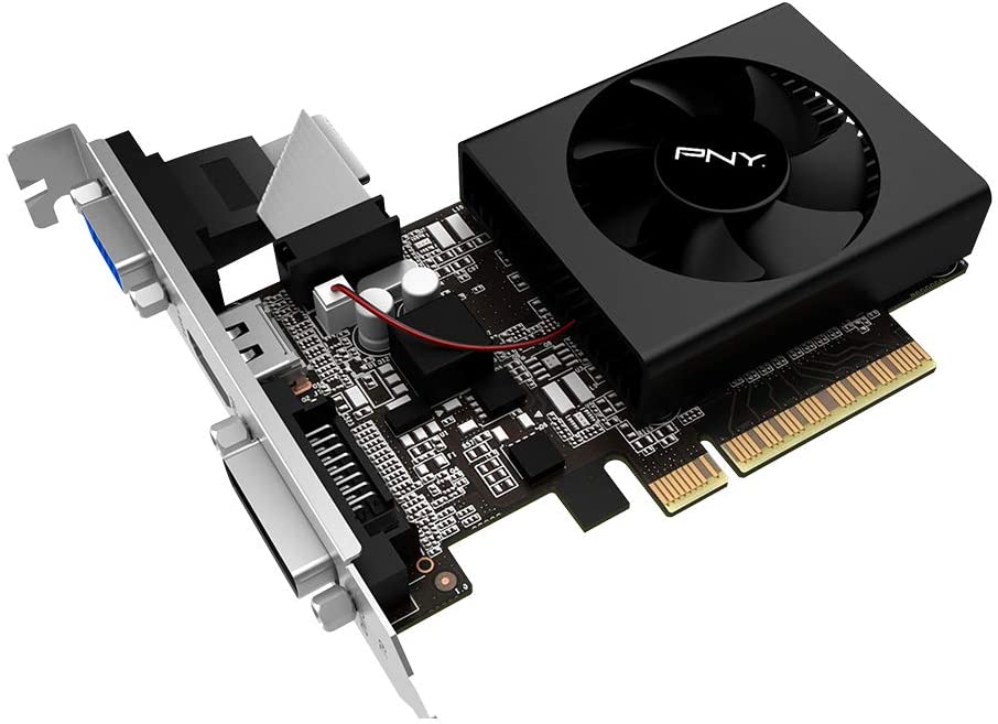 Nvidia 2gb online ddr3