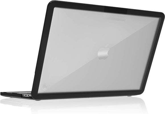 STM Dux, Ultra Protective Case for MacBook Pro 13