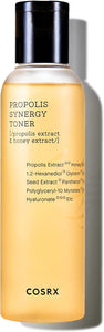 COSRX - Full Fit Propolis Synergy Toner