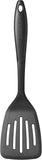 Cuisinart Nylon Slotted Turner