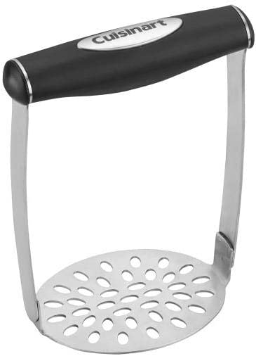 Cuisinart Potato Masher