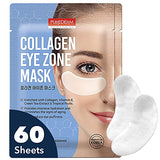 [US Seller] Purederm Collagen Under Eye Mask