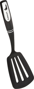 Cuisinart Nylon Slotted Turner