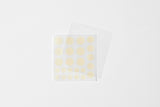 [US SELLER] COSRX Acne Pimple Master Patches Hydrocolloid Original 3 Size