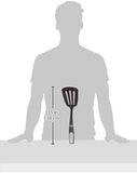 Cuisinart Nylon Slotted Turner