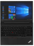 Lenovo ThinkPad E595 15.6" Laptop AMD Ryzen 5 3500U Quad-Core 20NF0012US 193386249313  [New]