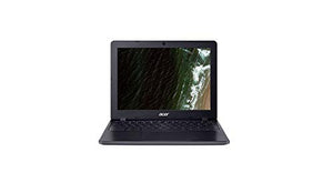 Acer C871-C85K 12" Intel Celeron 5205U 4GB DDR4 32GB Chromebook 193199704870  [New]