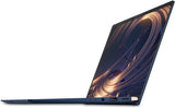 ASUS ZenBook 13 Ultra-Slim Laptop 13.3” FHD WideView, 8th-Gen Intel Core i7-8565U Processor, 8GB LPDDR3, 512GB PCIe SSD UX333FA-AB77 Royal Blue 192876313619  [Used]