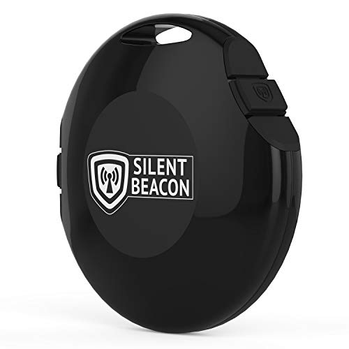 Silent Beacon Top Guard Technologies – Zow's Store