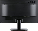 Acer KA220HQ bi 22" Full HD 1920 x 1080 Monitor HDMI VGA Black 191114346365  [New]