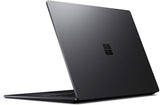 Microsoft Surface Laptop 3 15" Touch-Screen Ryzen 7 Surface Edition 32GB 1TB SSD 889842503333  [Used]