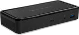 Belkin Thunderbolt 3 Dock Plus F4U109TT