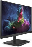 Philips Computer Monitors Frameless Monitor, 24 inch Full HD, 242E1GSJ 609585253568  [New]