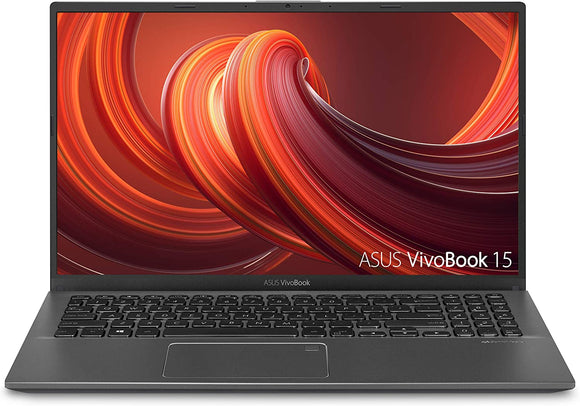 ASUS VIVOBOOK THIN & LIGHT 15.6