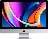 Apple IMAC 2020 27 inches 5K I5-10500 3.1 GHz 8 256GB SSD Radeon Pro 5300 MXWT2LL/A 400057219408  [Used]