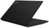 Lenovo ThinkPad E595 15.6" Laptop AMD Ryzen 5 3500U Quad-Core 20NF0012US 193386249313  [New]