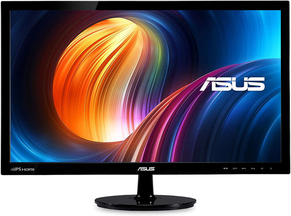 ASUS VS239H-P 23