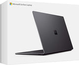 Microsoft Surface Laptop 3 15" Touch-Screen Ryzen 7 Surface Edition 32GB 1TB SSD 889842503333  [Used]