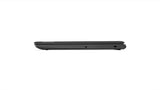 Lenovo Chromebook S330 Laptop, 14-Inch FHD (1920 x 1080) Display, MediaTek MT8173C Processor, 4GB LPDDR3, 64GB eMMC, Chrome OS, 81JW0000US, Business Black 0192940234901  [Used]