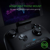 NEW Razer Raiju Mobile Gaming Controller for Android-US