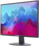 Sceptre 20" 1600x900 75Hz Ultra Thin LED Monitor E205W-16003R 792343320036  [New]