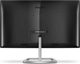 Philips 246E9QDSB 24" Frameless Monitor, Full HD IPS, FreeSync, VESA 609585252103  [New]