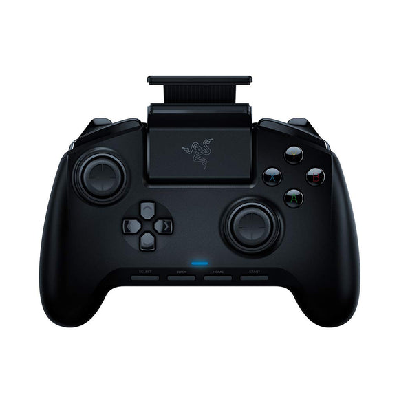 NEW Razer Raiju Mobile Gaming Controller for Android-US