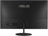 ASUS VL249HE 23.8” Eye Care Monitor, Frameless Slim, VESA Wall Mountable 192876415184  [New]