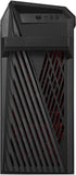 ROG Strix GA15DH Gaming Desktop PC, AMD Ryzen 7 3800X, GeForce RTX 2070 SUPER, 16GB DDR4 RAM, 512GB PCIe SSD + 1TB HDD, Wi-Fi 5, Windows 10 Home, GA15DH-AH772 192876849729  [Used]