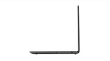 Lenovo Chromebook S330 Laptop, 14-Inch FHD (1920 x 1080) Display, MediaTek MT8173C Processor, 4GB LPDDR3, 64GB eMMC, Chrome OS, 81JW0000US, Business Black 0192940234901  [Used]