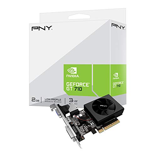 Nvidia 710 gt online 2gb