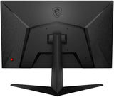 MSI 24” FHD 144Hz 1ms 16:9 HDMI/DP AMD Radeon Gaming Monitor (OPTIX G241) Black 824142202517  [New]