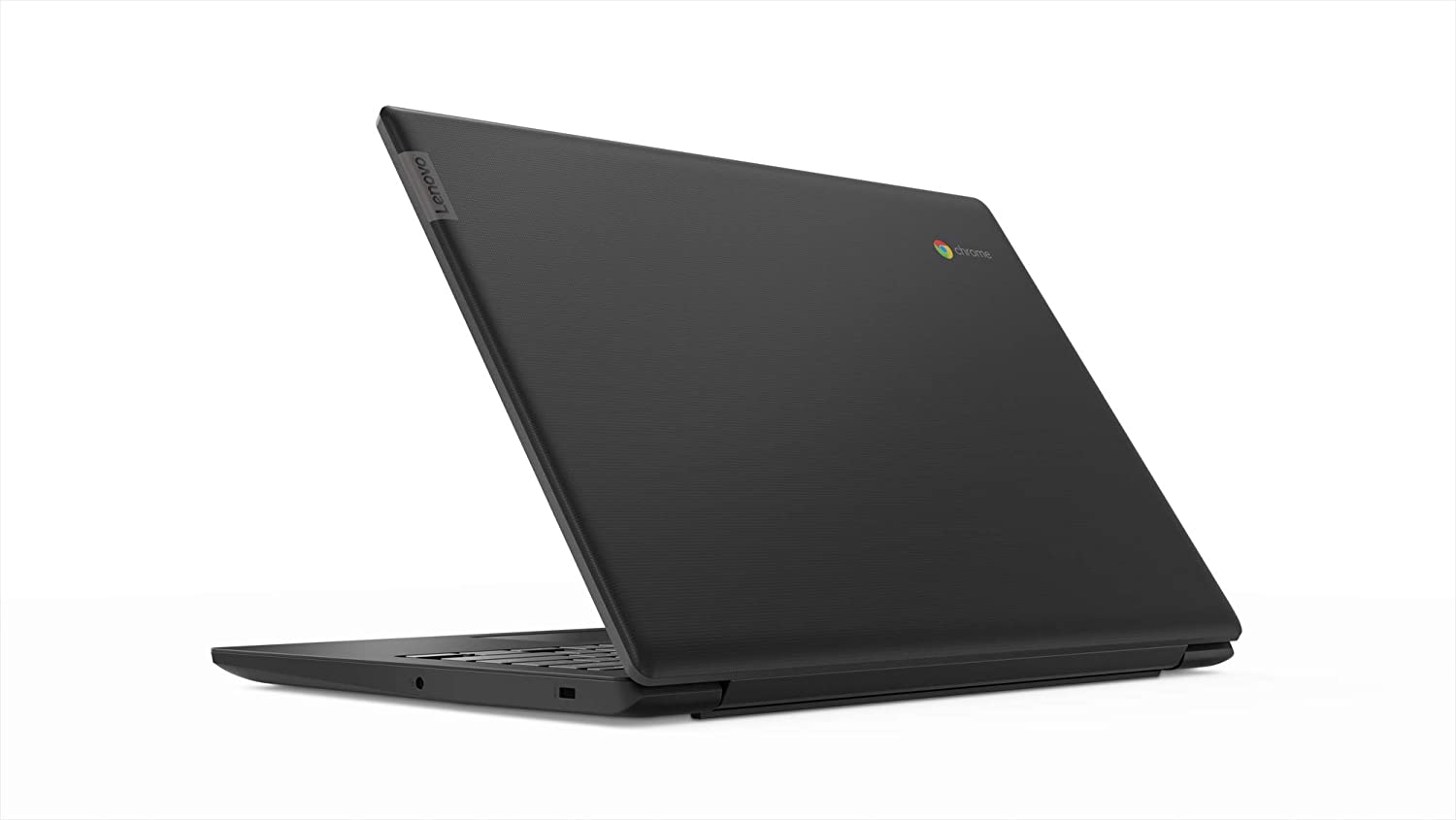 Lenovo Lenovo (United States), Inc. 0192940234901 – Zow's Store