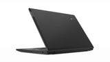 Lenovo Chromebook S330 Laptop, 14-Inch FHD (1920 x 1080) Display, MediaTek MT8173C Processor, 4GB LPDDR3, 64GB eMMC, Chrome OS, 81JW0000US, Business Black 0192940234901  [Used]