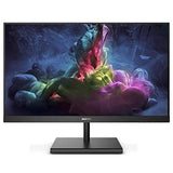 Philips Computer Monitors Frameless Monitor, 24 inch Full HD, 242E1GSJ 609585253568  [New]