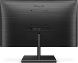 Philips Computer Monitors Frameless Monitor, 24 inch Full HD, 242E1GSJ 609585253568  [New]