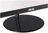 ASUS VL249HE 23.8” Eye Care Monitor, Frameless Slim, VESA Wall Mountable 192876415184  [New]