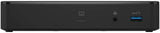 Belkin Thunderbolt 3 Dock Plus F4U109TT