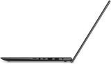 ASUS VIVOBOOK THIN & LIGHT 15.6" FHD AMD R7-3700U 8GB RAM 512GB SSD RADEON VEGA 10 192876546505  [Used]