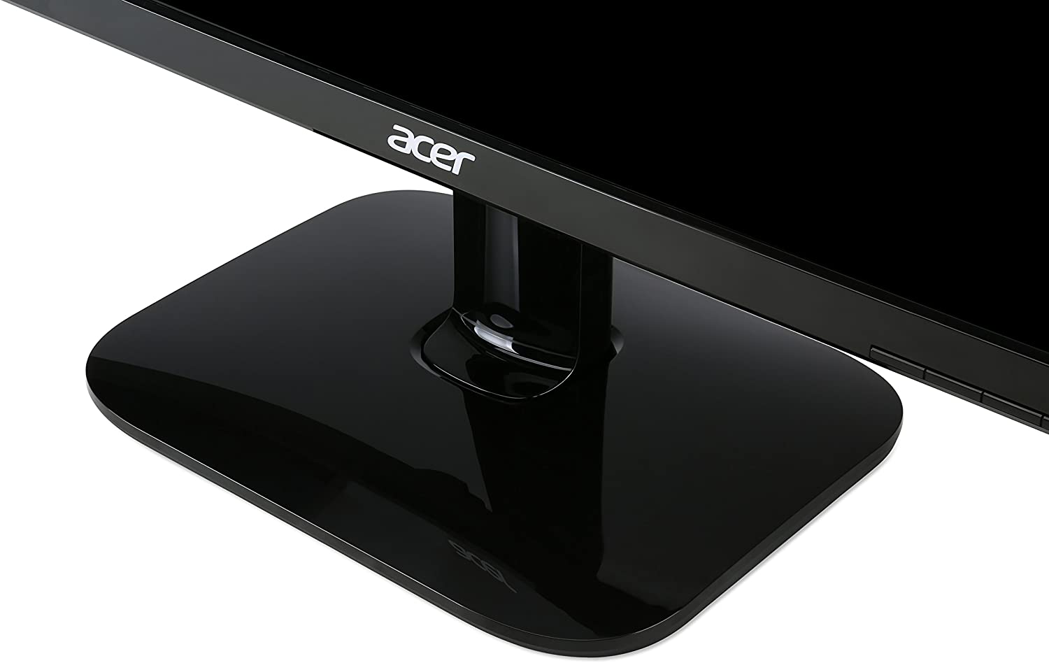 ACER ACER 191114346365 – Zow's Store