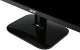 Acer KA220HQ bi 22" Full HD 1920 x 1080 Monitor HDMI VGA Black 191114346365  [New]