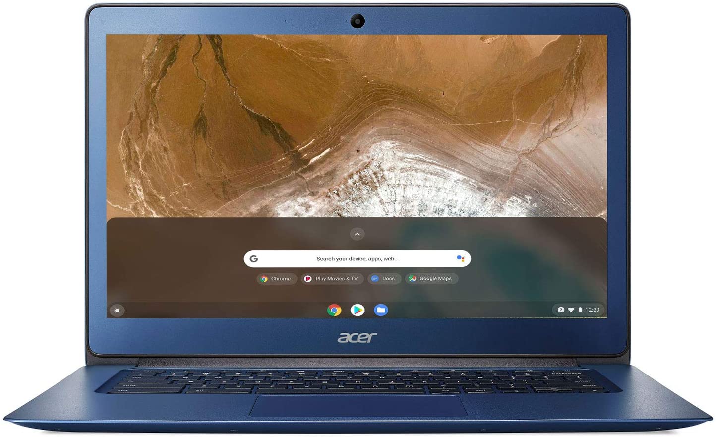 Acer chromebook 14 with protective sleeve hotsell