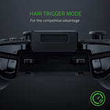 NEW Razer Raiju Mobile Gaming Controller for Android-US