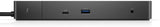 Dell Thunderbolt Dock- WD19TBS 130w Power Delivery 884116398356  [New]