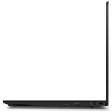 Lenovo ThinkPad E595 15.6" Laptop AMD Ryzen 5 3500U Quad-Core 20NF0012US 193386249313  [New]