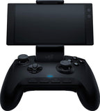 NEW Razer Raiju Mobile Gaming Controller for Android-US