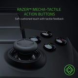 NEW Razer Raiju Mobile Gaming Controller for Android-US