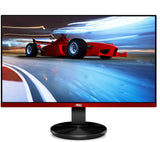 AOC G2790VX 27" Frameless Gaming Monitor, FHD 1920x1080, 1ms 144Hz, FreeSync Premium, 122% sRGB / 90% DCI-P3, VESA, 3Yr Re-Spawned Zero Dead Pixels, Black, 27 inch full hd 685417725885  [New]