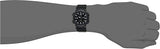 Casio Men's Solar Sport Combination Watch Black 079767960537  [New]